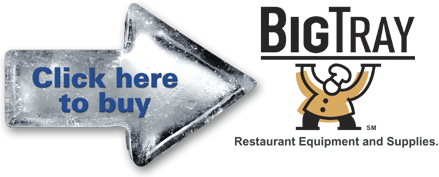 Click Here to Buy From BigTray